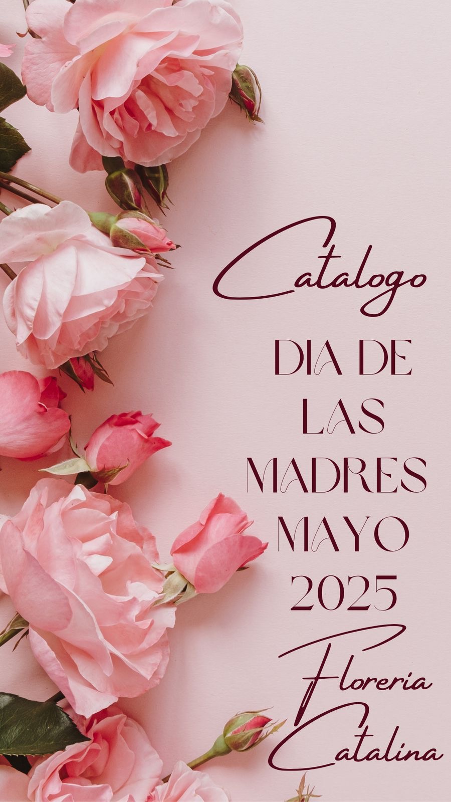 10 de mayo