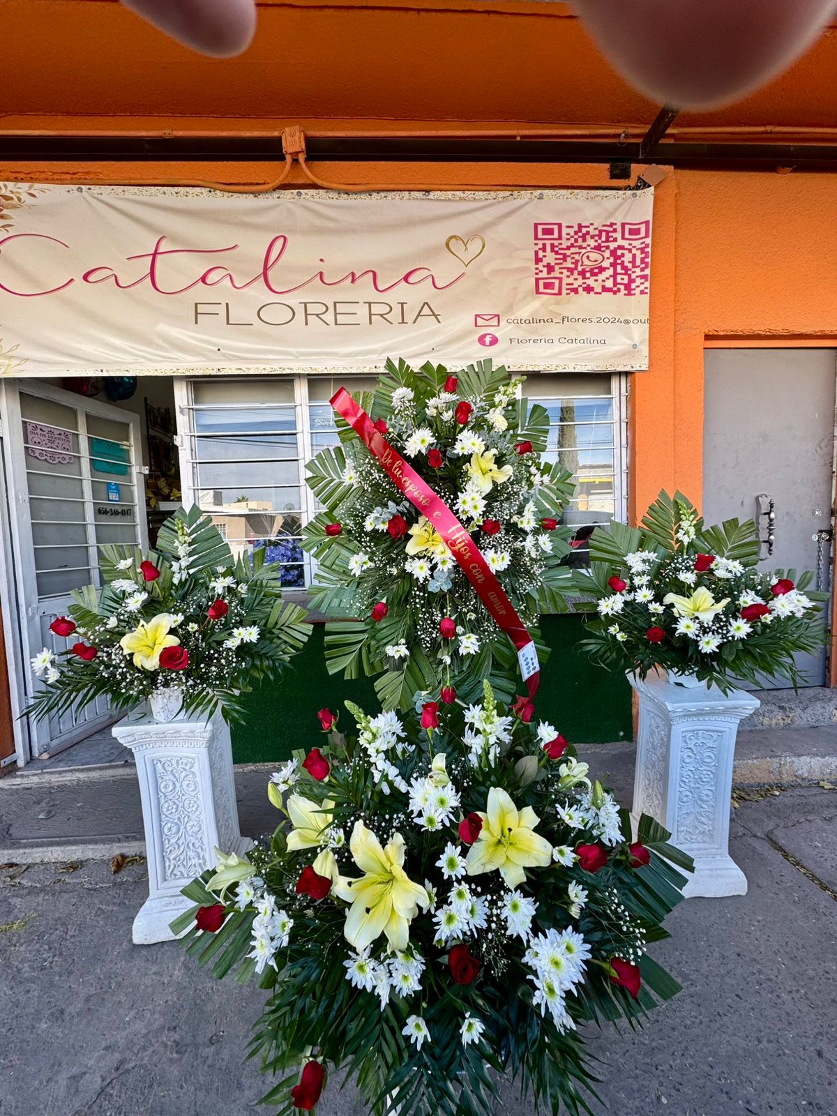 Imagen del producto